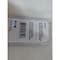 Eaton HANDLE TIE BAR FOR TYPE BR CIRCUIT BREAKERS CLAMSHELL PACK, CLAMSHELL PACK,  BHTCS - alternate 2